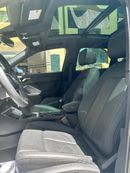 أودي Q3 Sportback 40 TFSI S Line 2.0L FWD