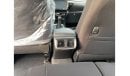 Toyota Hilux 2022 SR5 | 4WD D/CAB | Diesel | Brand New Export Price