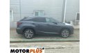 Lexus RX 300 4x4 2LT PETROL AUTOMATIC EXECUTIVE