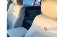 Toyota Land Cruiser Toyota land cruiser 6 cylinder GCC full option