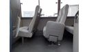 Toyota Coaster 2000