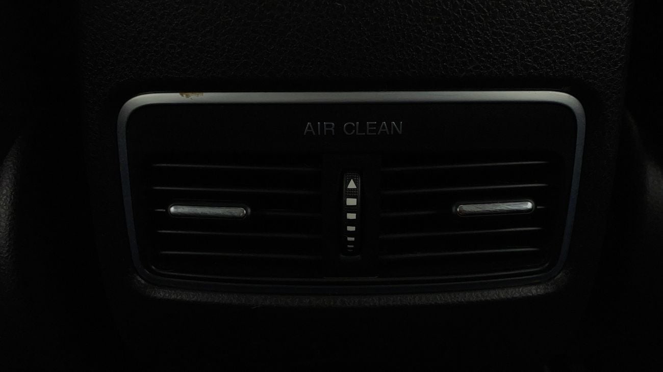 GAC GS3 GE 1.3 | Zero Down Payment | Home Test Drive