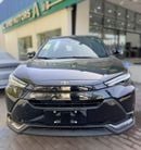 تويوتا فرونتلاندر Luxury