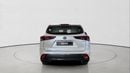 Toyota Highlander 2.5 VXR HEV 4WD CVT AUTO | Guaranteed Warranty | 0 Down Payment
