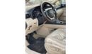 لكزس RX 350 2013 LEXUS RX 350 / EXPORT ONLY