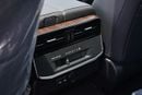 Toyota Land Cruiser GXR4 3.3L Toyota Land Cruiser GX-R 3.3L TwinTurbo V6 Diesel, 4WD