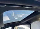 Lexus ES350
