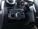 Mercedes-Benz A 200 Std 1.4L