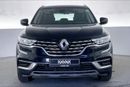 Renault Koleos SE | Guaranteed Warranty | 0 Down Payment