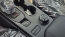 Ford Ranger FORD RAPTOR 2.0 AT 4WD 2025MODEL
