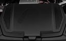 أودي اي ترون 55 ADVANCED | 2,546 P.M | 0% Downpayment | Audi Warranty!