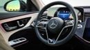 مرسيدس بنز E200 2.0L