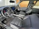 Ford F 150 Ford F-150 Lariat | Ecoboost | with Warranty