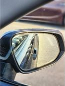 Toyota RAV4 TOYOTA RAV4 XLE 2023