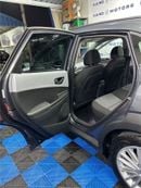 هيونداي كونا GLS Comfort هيونداي كونا 2021 محرك 2.0 دفع أمامي السيارة بحالة جيدة ماشية 70 ألف ميل فقط.