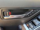 Toyota Land Cruiser VXR