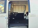 Hyundai Staria A/T / 3.5L V6 PETROL / CARGO BODY / 2025 MY
