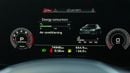 Audi A6 40 TFSI | Complete Service History | GCC Specs | Zero Downpayment Support