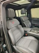 جيتور T2 luxury