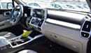 Kia Sorento KIA SORENTO 2.5L PETROL - FULL OPTION -2023