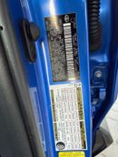 Toyota CHR 2020 LIMITED KEYLESS NIGHT EDITION AWD USA SPEC