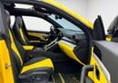 لامبورغيني اوروس STD 2020 Lamborghini Urus, Warranty, Full Lamborghini Service History, Very Low Km, Japanese