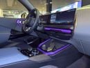 بي أم دبليو X3 XDRIVE 30i M SPORT