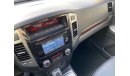 Mitsubishi Pajero 3,8 .. GCC .. FSH .. Original Paint .. Perfect Condition