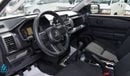 Mitsubishi L200 Triton GL Diesel 2026 | Only Available with us | Double Cabin 4x4 | 5 MT | Mid-Line / Export Only