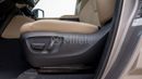 تويوتا برادو TOYOTA PRADO 250 TXL | EXPORT ONLY