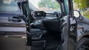 Mercedes-Benz V 300 2025 Mercedes Benz V300 Extra Long 2.0 - Black Inside Black | Export Only