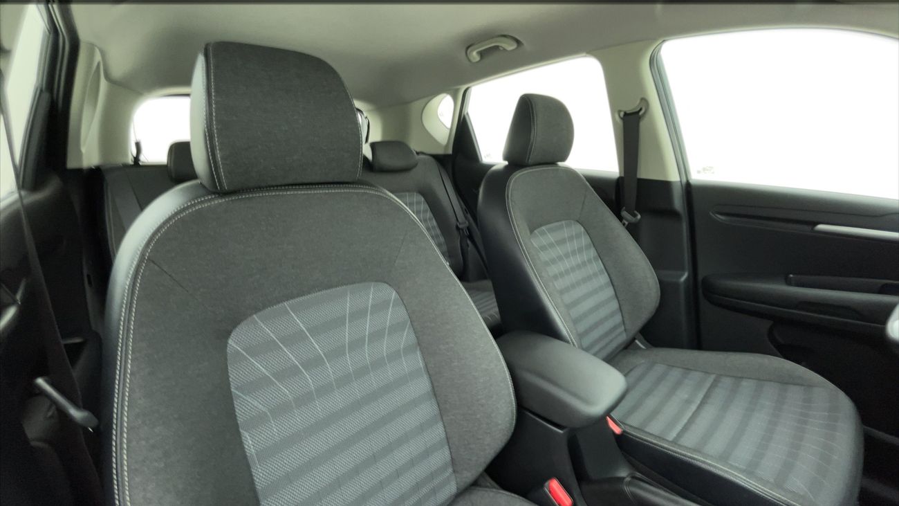 Kia Sonet LX 1.5 | Zero Down Payment | Home Test Drive