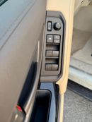 تويوتا لاند كروزر GXR 4.0L