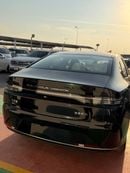 BYD Destroyer 05 Brand New Plug In Hybrid