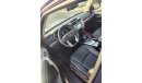 Toyota 4Runner TOYOTA 4RUNNNER 2015 MODEL FULL OPTION