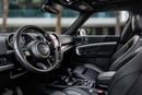 Mini Countryman Countryman S | 1,959 P.M | 0% Downpayment | Mini Warranty