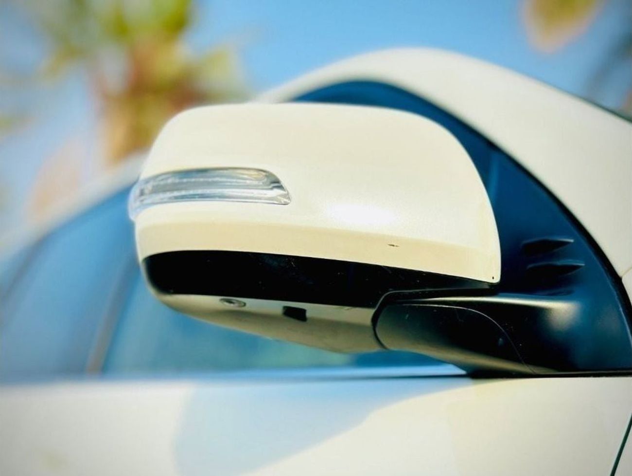 Toyota Prado 2018 Kakadu RHD Diesel Engine Full Option Very Clean Title