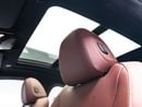 BMW X4 M40I BUY NOW, PAY 2027 | THE BLACKLINE STANDARD | BMW Warranty + Service Contract, GCC