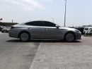 هيونداي سوناتا 2.0L, Hybrid