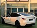 تسلا موديل 3 Rear-Wheel Drive