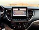 Hyundai Accent GL 1.6 L | | GCC | Accident-Free | In Excellent Condition | 655 P.M