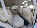 لكزس RX 350 RX 350 Premier - American Specs Perfect Condition Inside Out Low KM Family Luxury SUV
