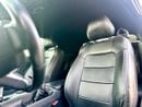 Ford Mustang Ecoboost Convertible | Monthly 1100/- | 0% DP | Blindspot | # 05686