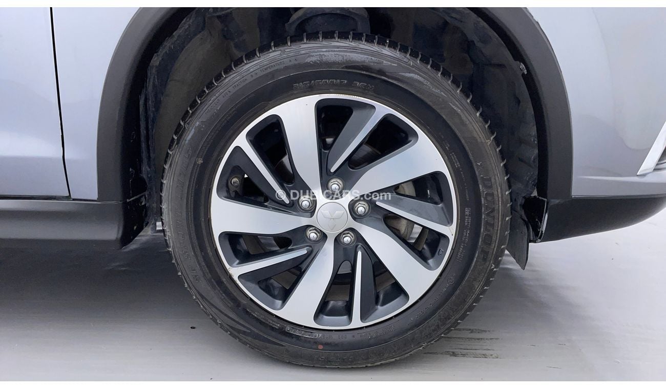 Mitsubishi ASX GLX MID 2 | Zero Down Payment | Free Home Test Drive