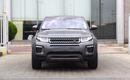 Land Rover Range Rover Velar P250
