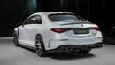 Mercedes-Benz S 500 | NEGOTIABLE PRICE | MANSORY | FULLY LOADED | NEW | 2023 | V6 | 429 HP