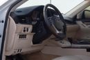 Lexus ES350