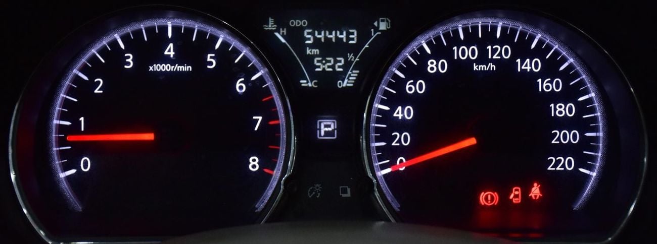 Nissan Sunny EXCELLENT DEAL for our Nissan Sunny ( 2016 Model ) in Silver Color GCC Specs