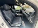 مرسيدس مايباخ gls600 مايباخ FULL OPTION MAYBACH GLS 600 2024