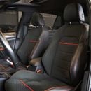 Volkswagen Golf GTI AED 1,532 pm • 0% Downpayment • VW Golf GTI • 1 Year Warranty